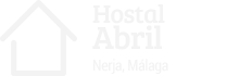 Hostal Abril